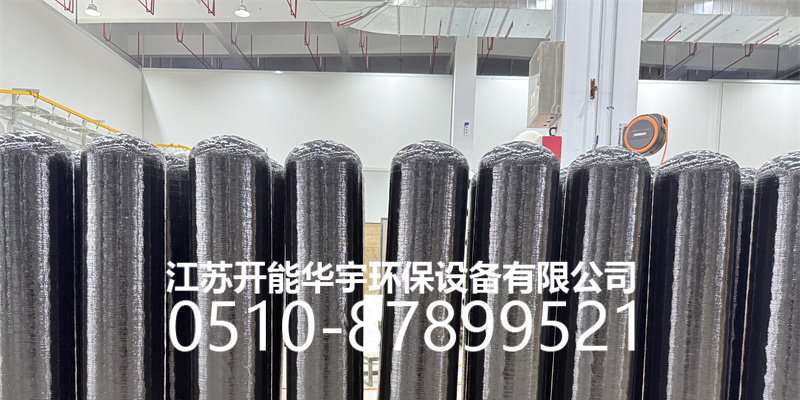 淮安市过滤罐压力桶 - 价格