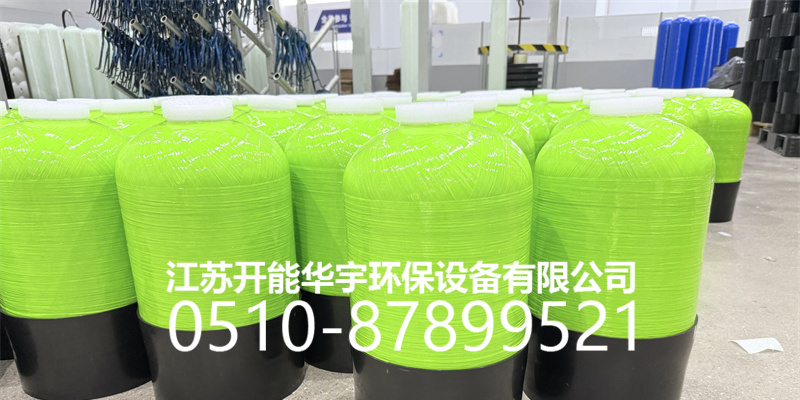 淮安市玻璃钢过滤罐砂滤罐 - 推荐